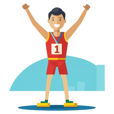 Imagen PNG para descargar